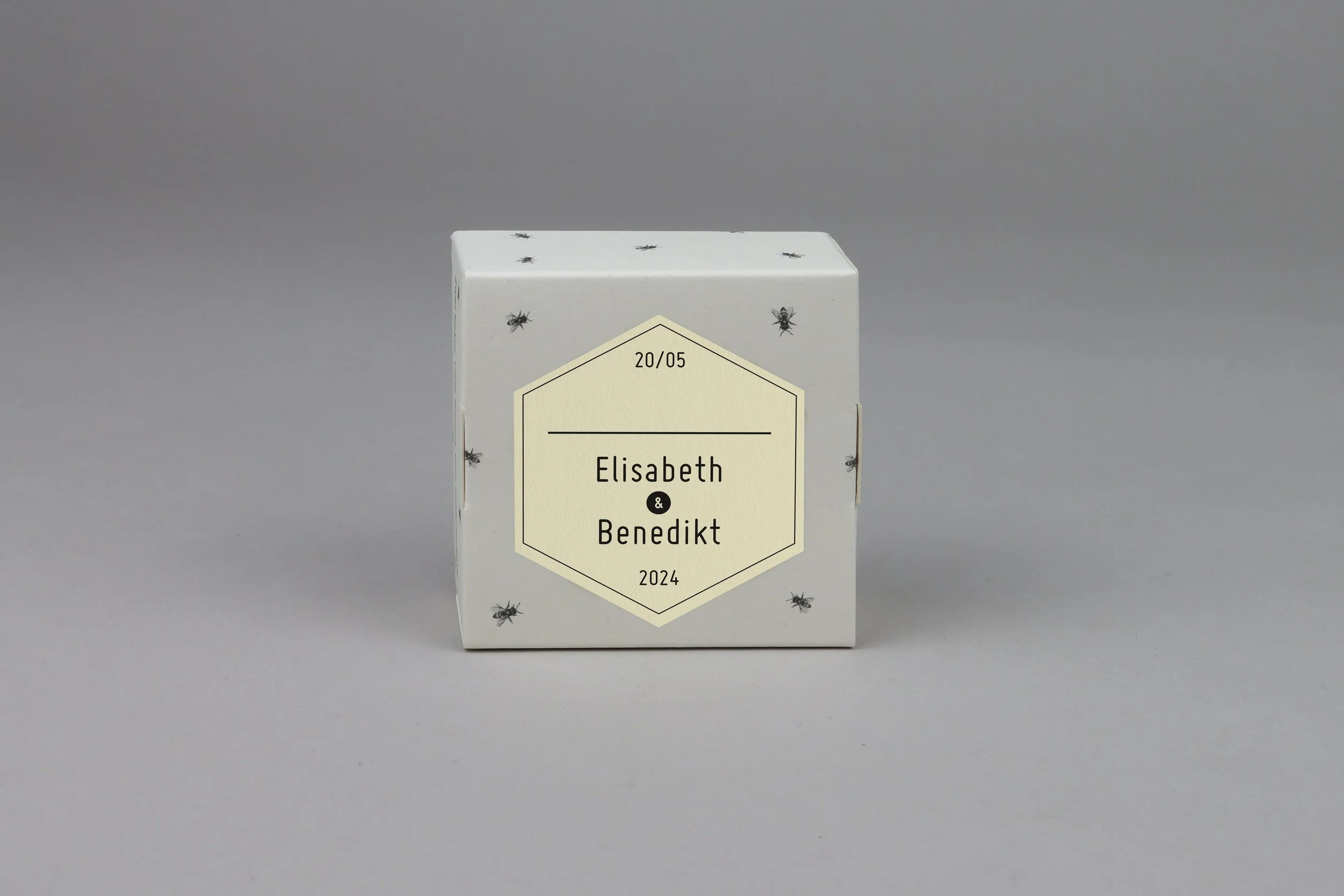 4er_Hochzeit- Individuell 2.jpg