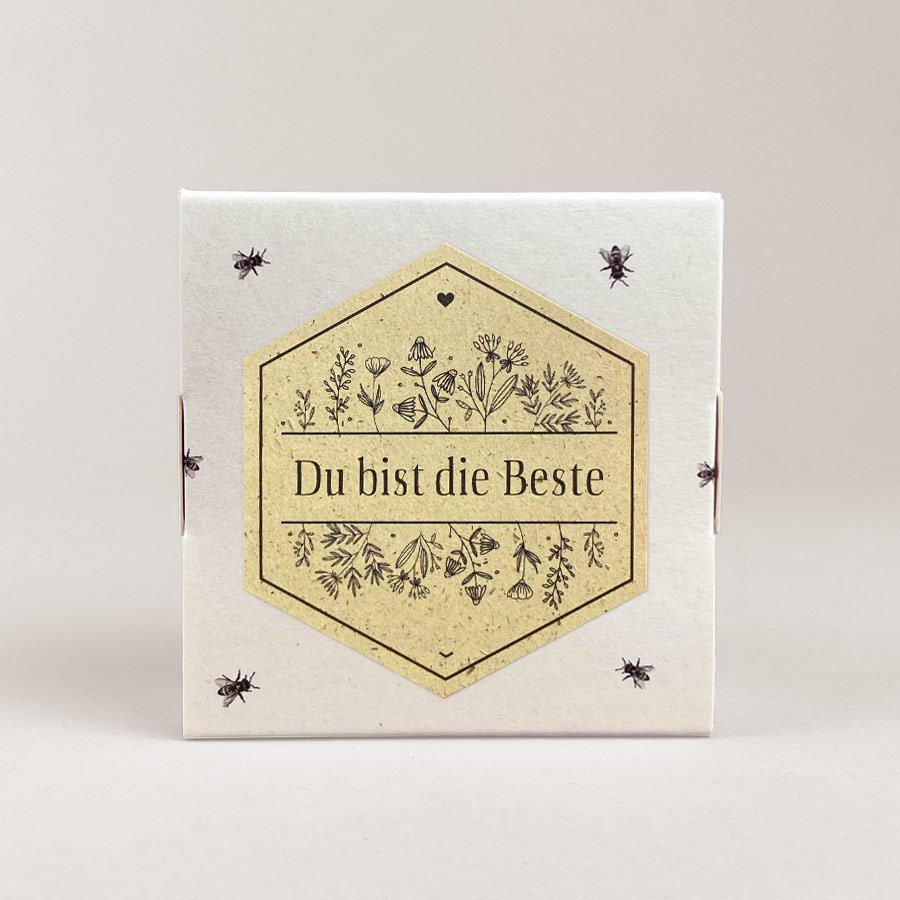 die-beste-4er.jpg