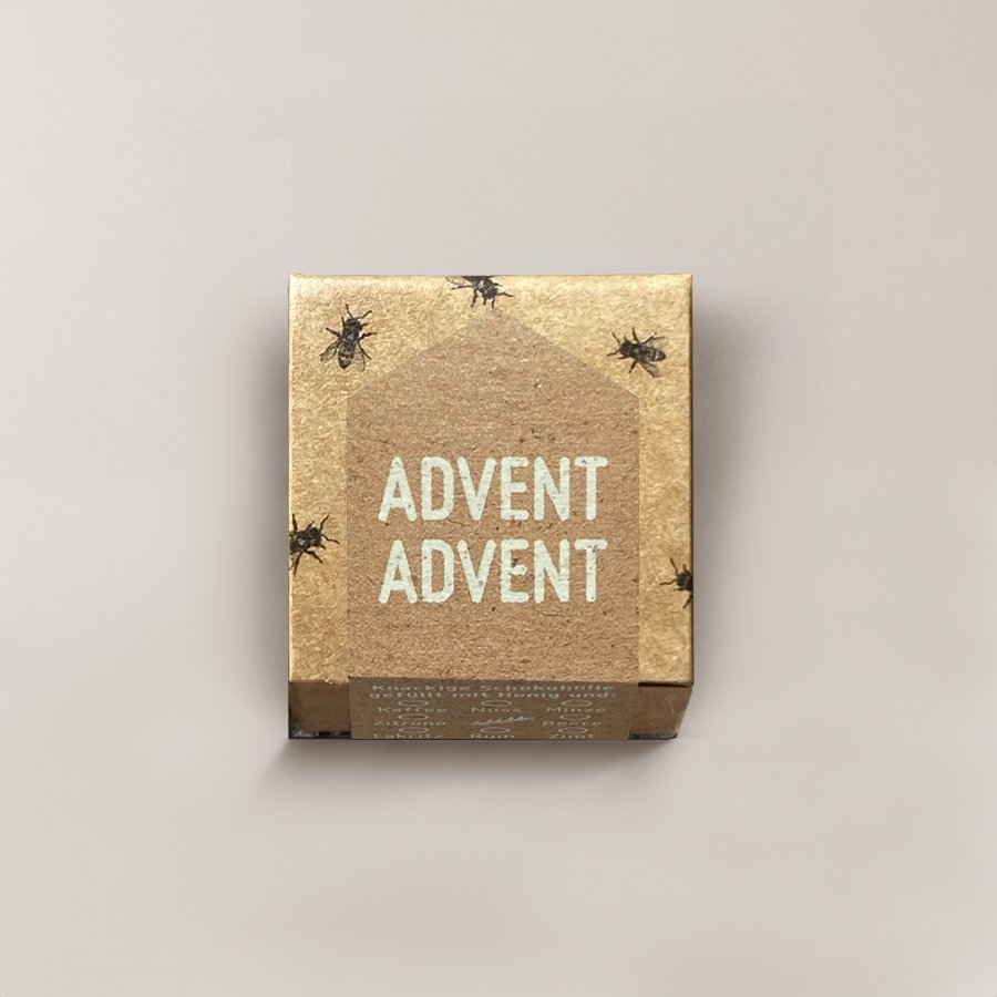 1-er-advent-advent.jpg