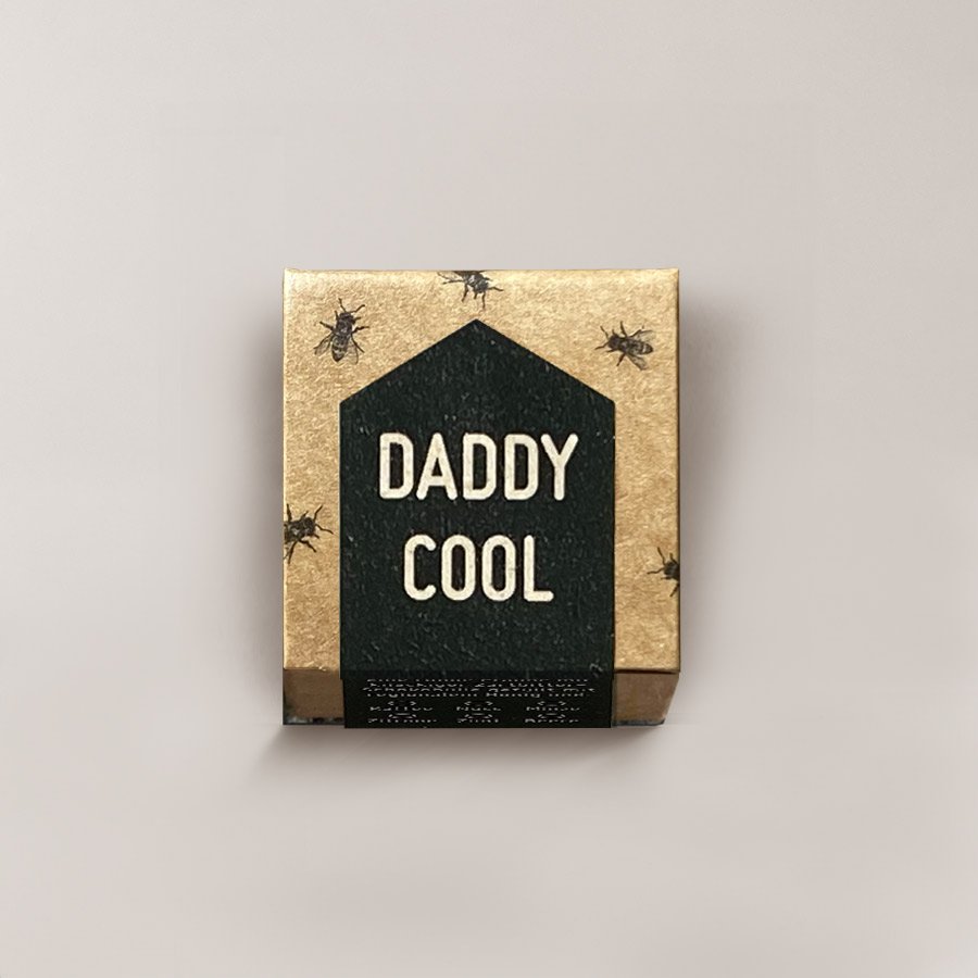 1er-daddy-cool.jpg