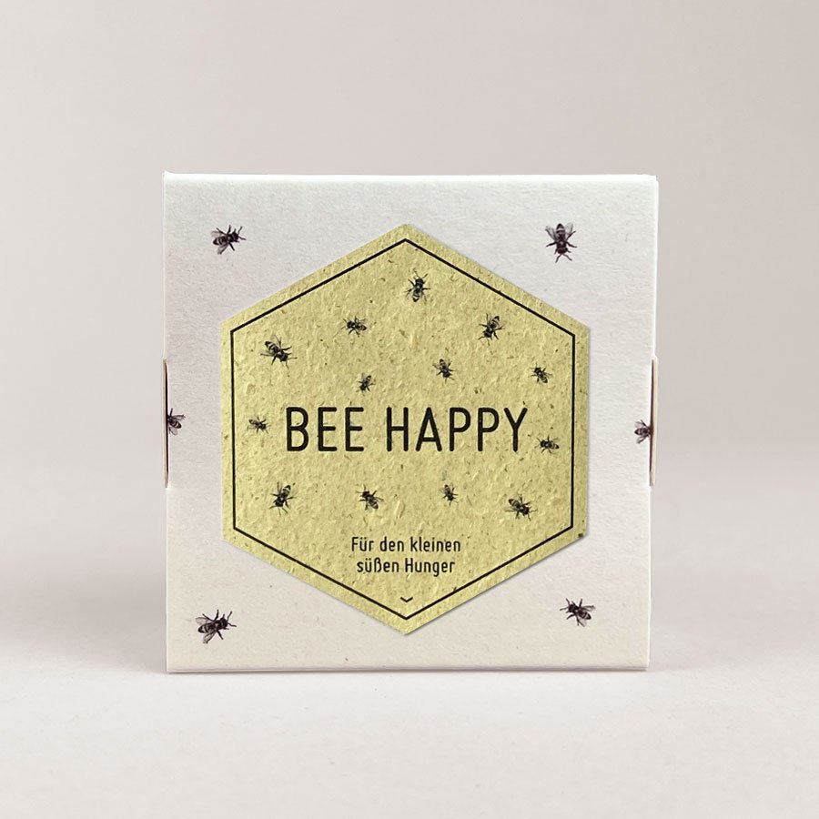 be-happy2-4er.jpg