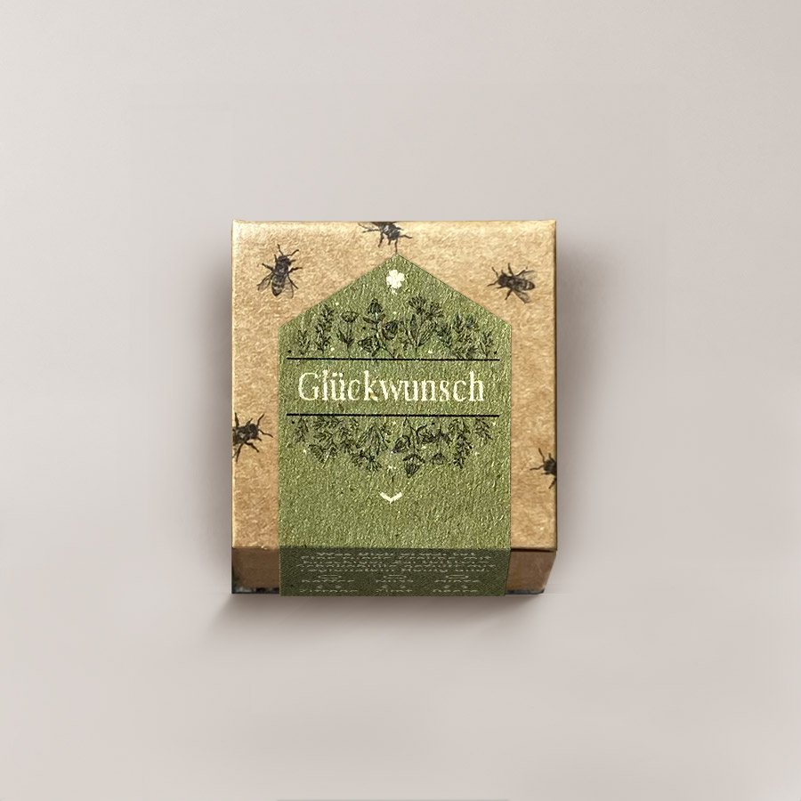 1-er-glueckwunsch-gruen-illu-heller.jpg