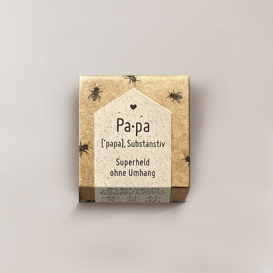 1er-papa-text.jpg