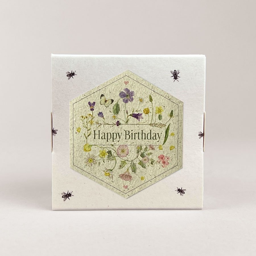 happy-birthday-blumig-4er.jpg