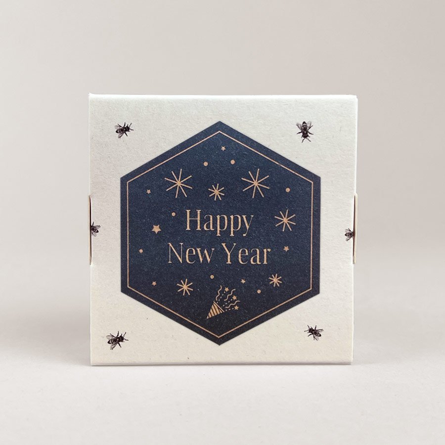 happy-new-year-4er.jpg