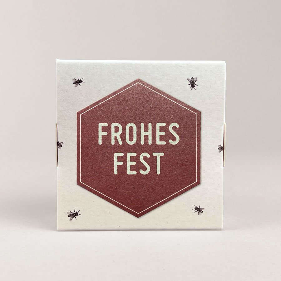 frohes-fest-4er.jpg