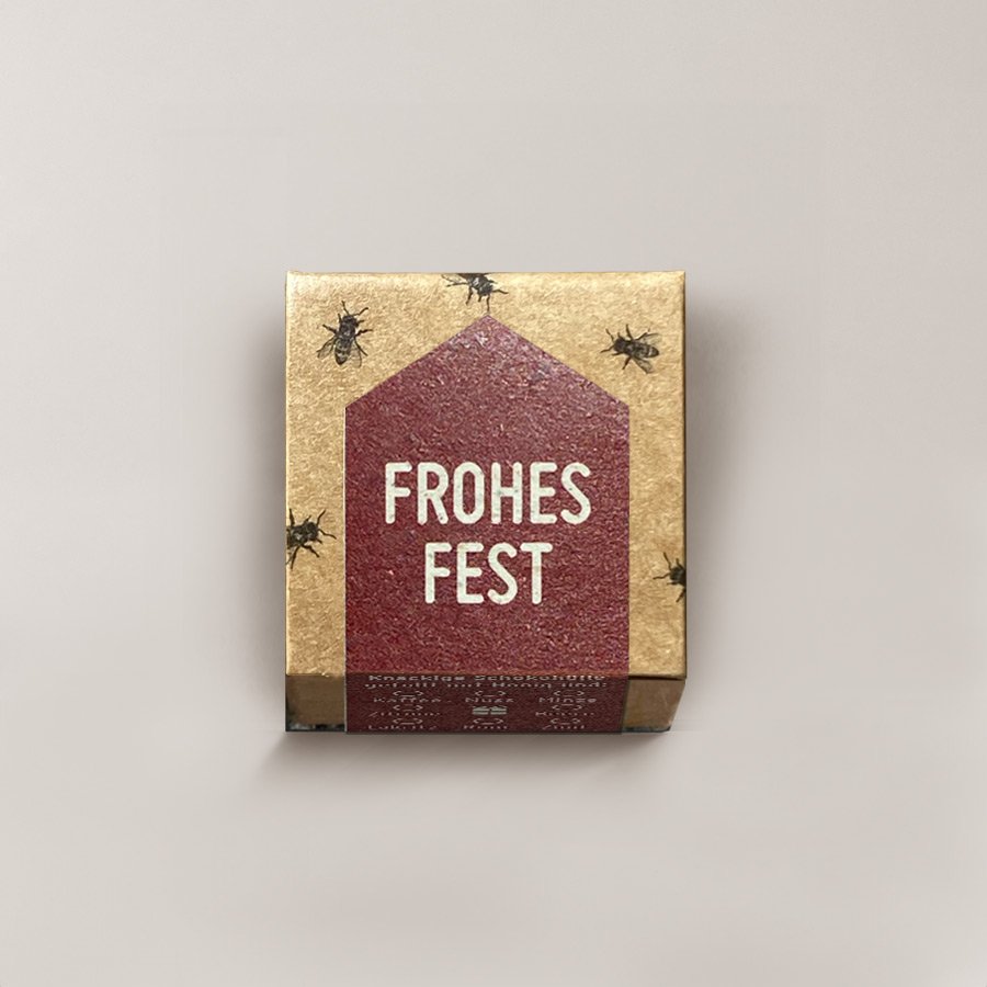 1-er-frohes-fest-typo.jpg