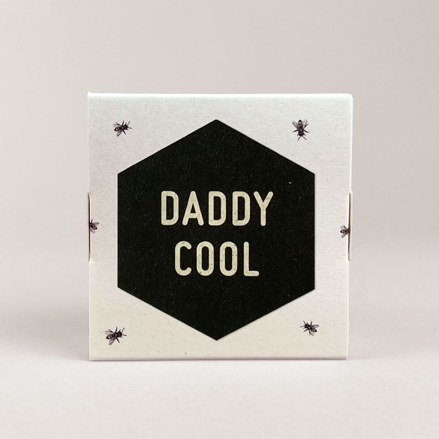 daddy-cool-4er.jpg