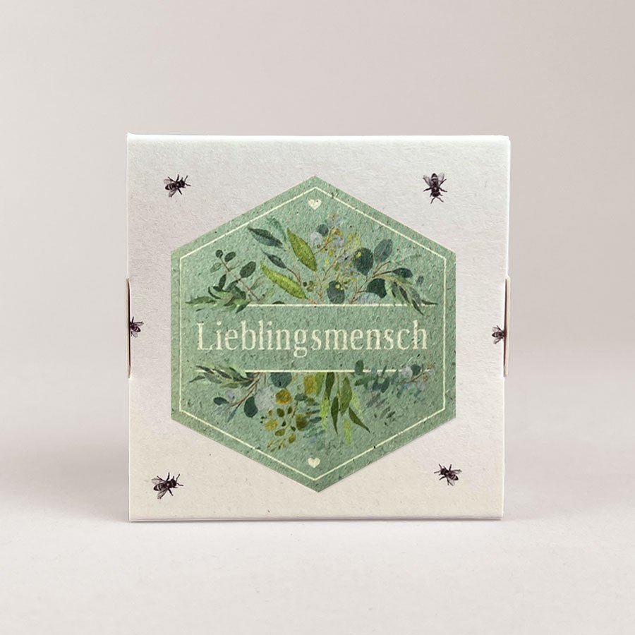 Lieblingsmensch-4er.jpg