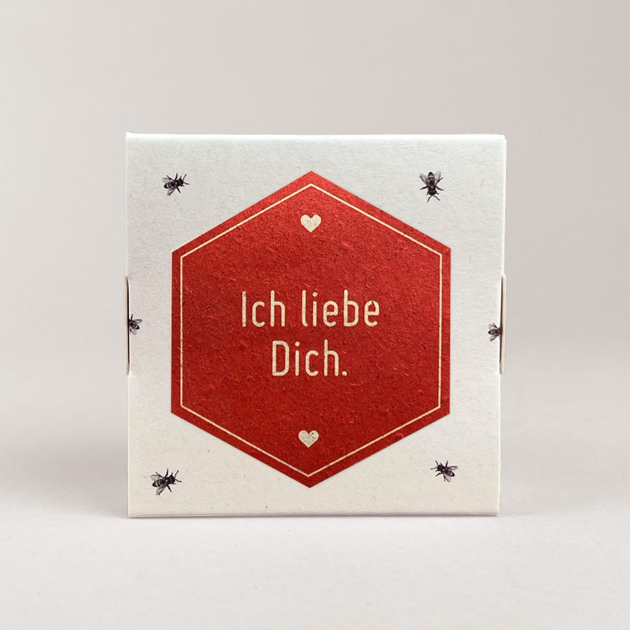 ich-liebe-dich-4er.jpg