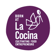 LaCocina_BornAtLC_Sticker_CMYK-01.png