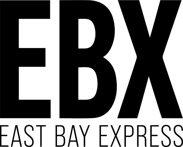 EBXLogo-header.jpg
