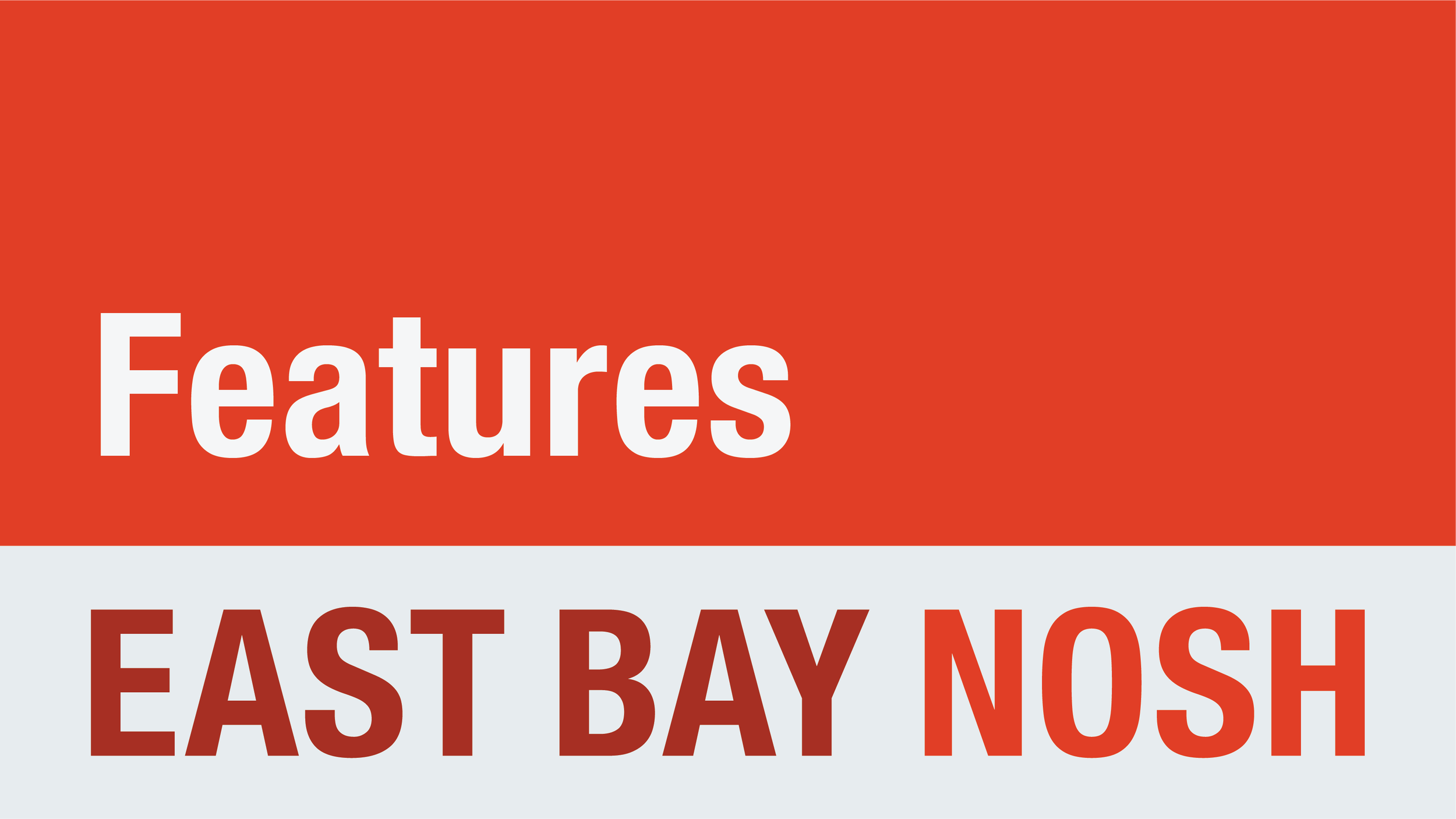 east-bay-nosh-category-card-features.png