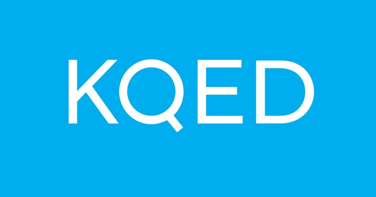 KQED.jpg