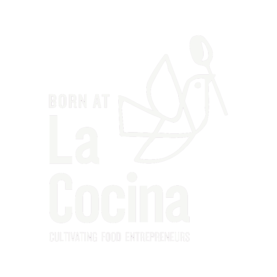 La Guerrera’s Kitchen