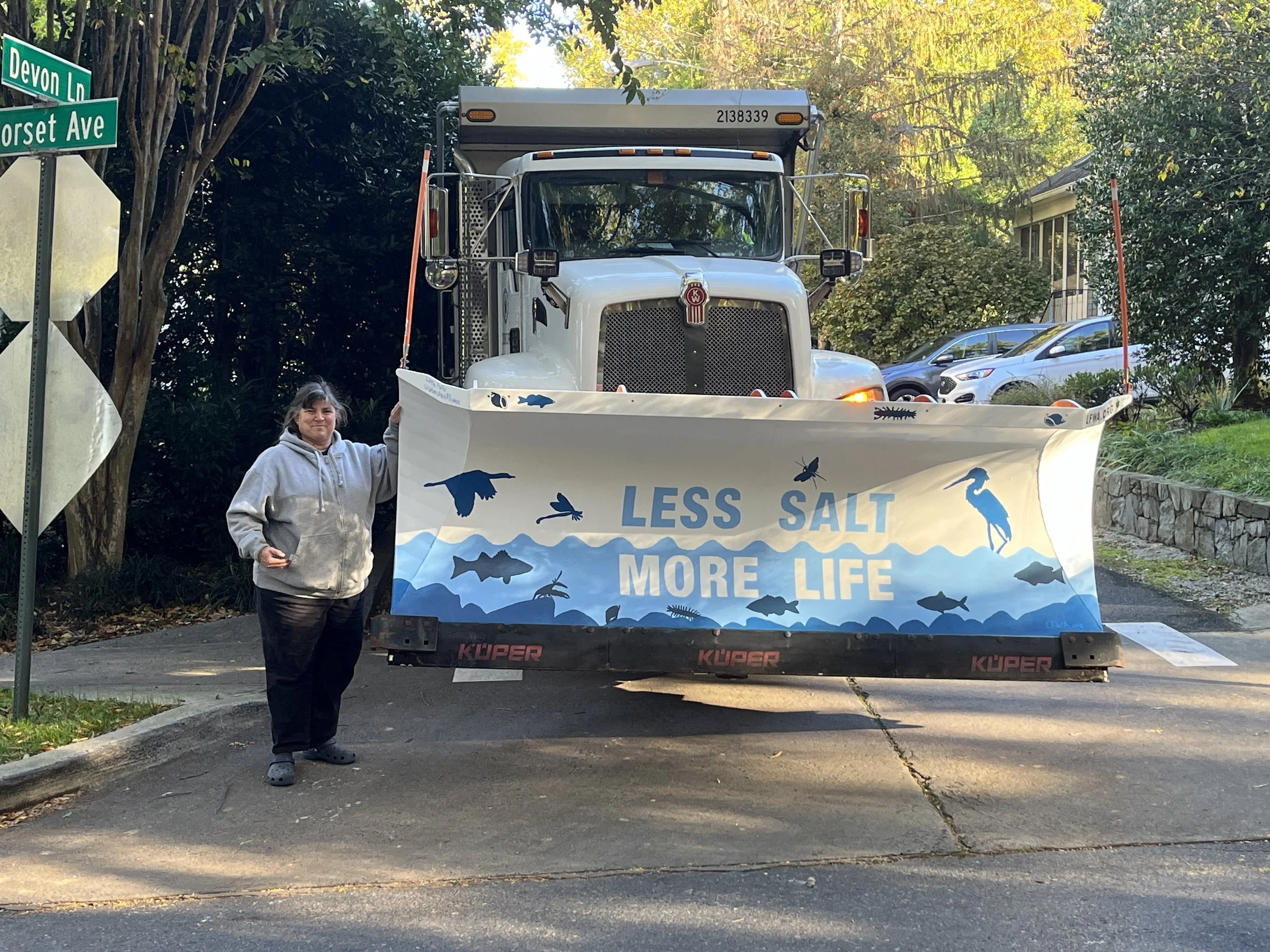 taking the plow away (27).JPG