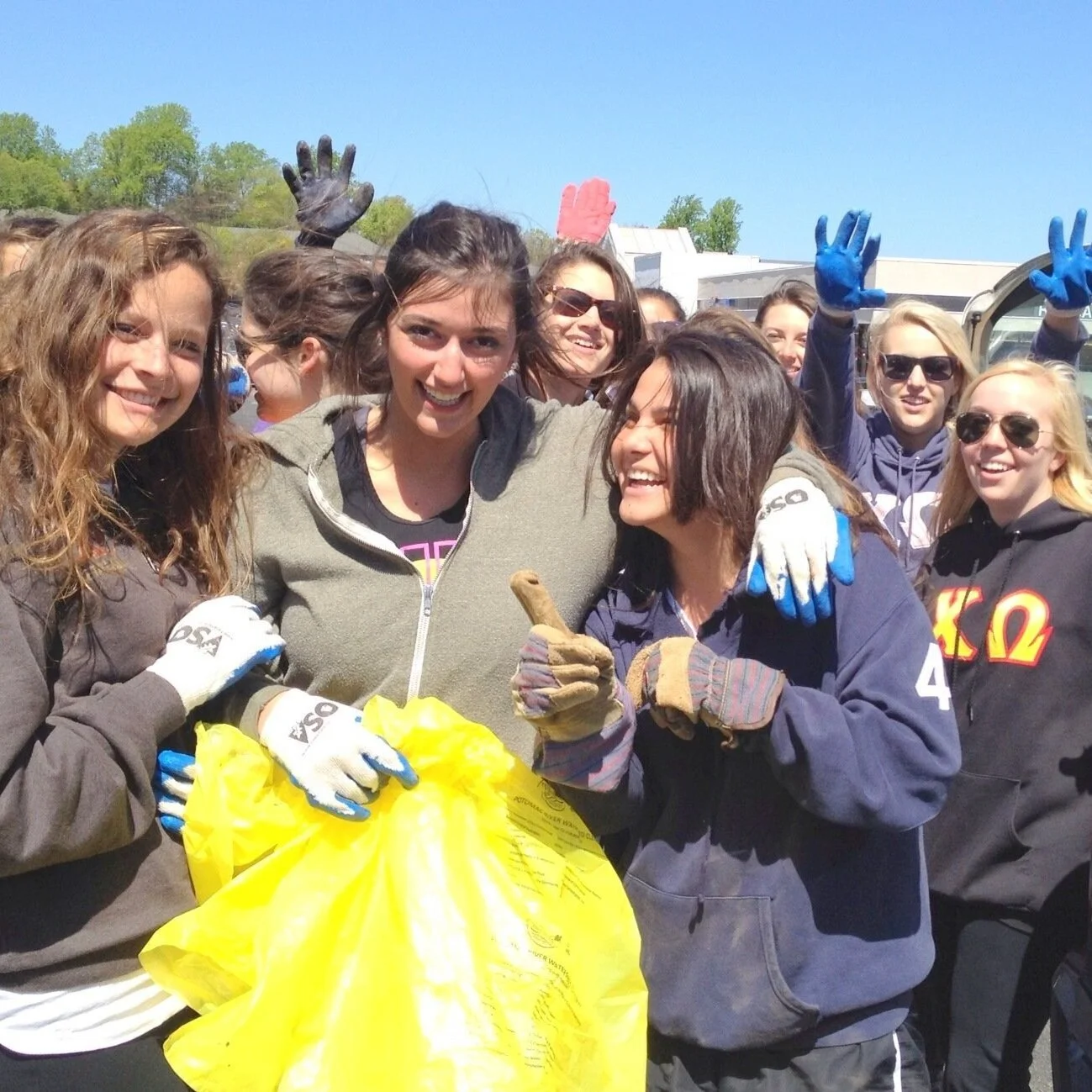 176-AU+Sorority+1.jpg