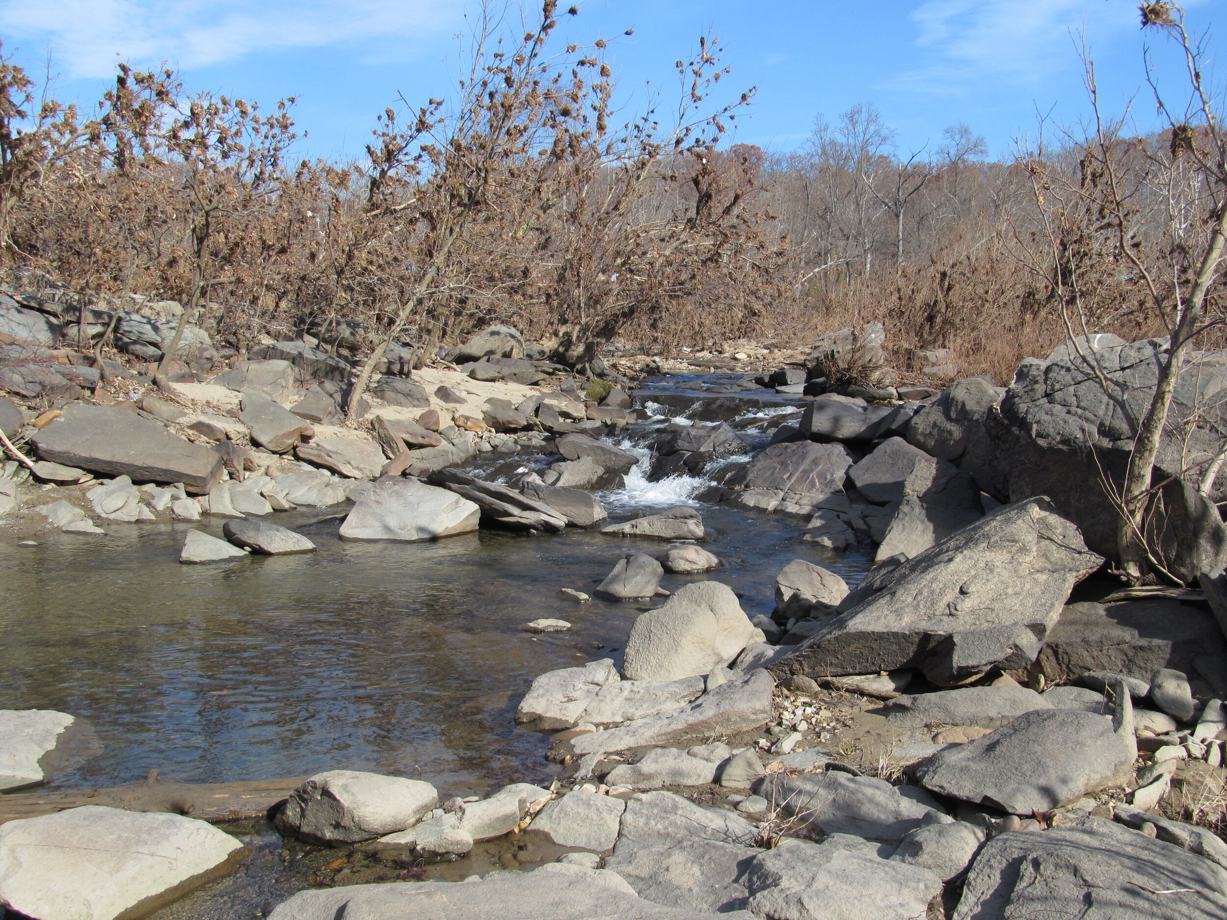 Little Falls below the Canal 3.JPG