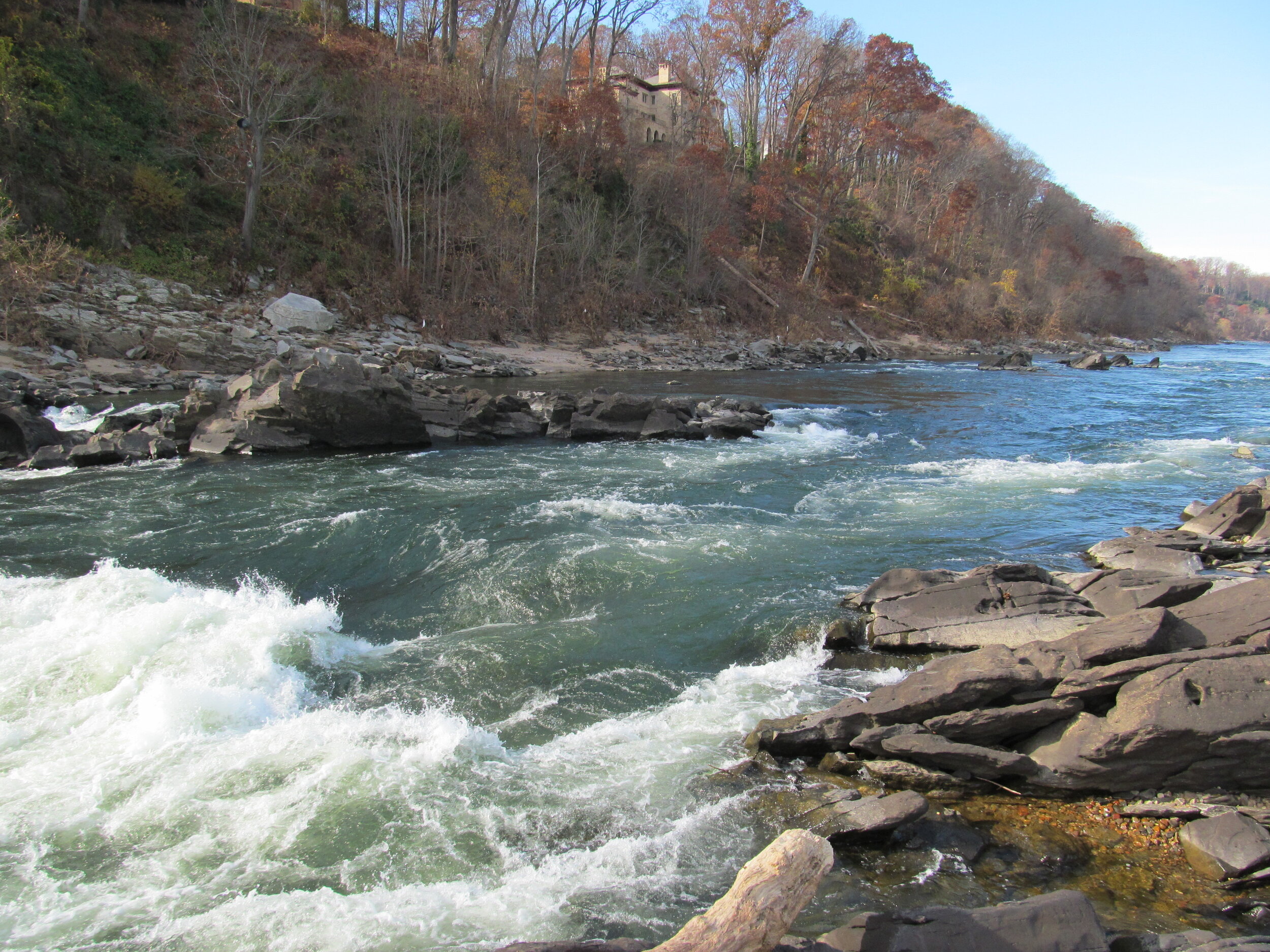 Little Falls on the Potomac.JPG