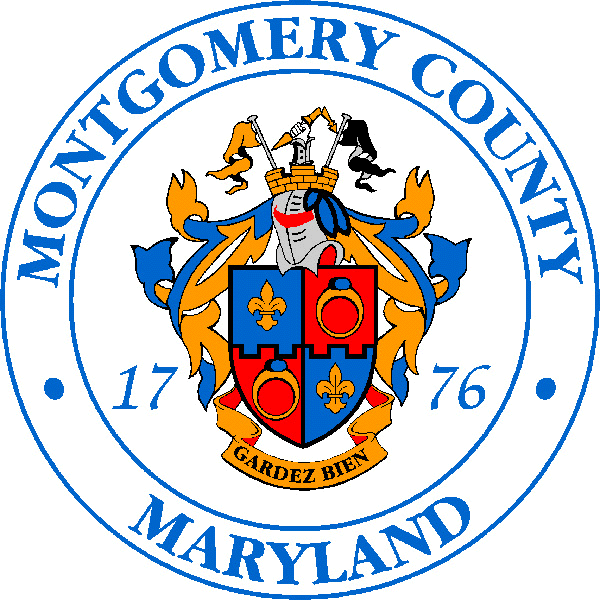 MoCo Seal.gif