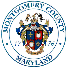 Montgomery-County-emblem.gif