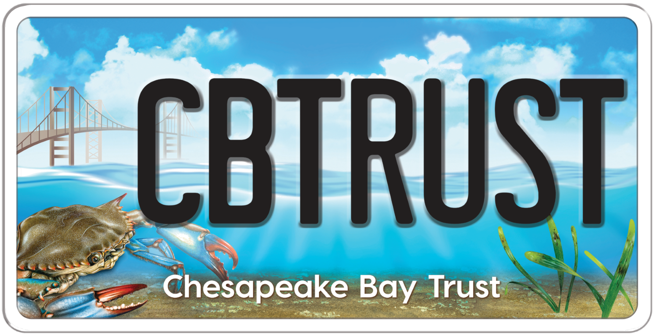 CBT_Logo_low_res.png