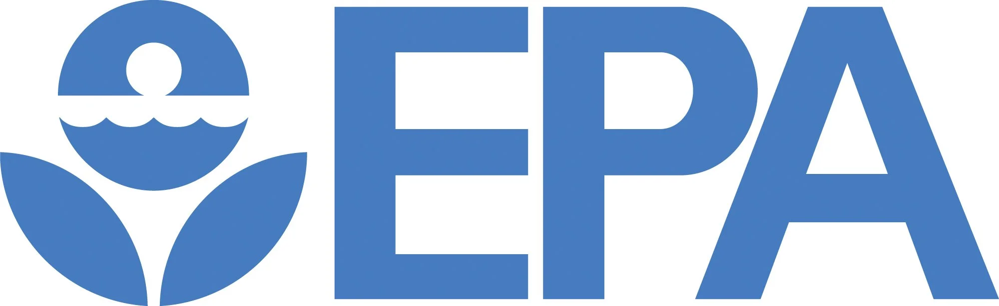 epa_logo_blue1.jpg
