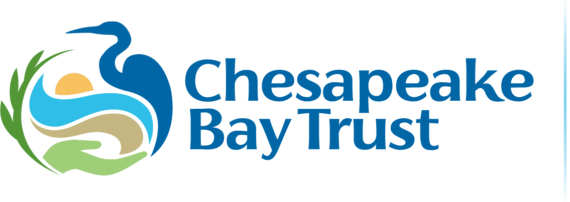 CBTrust-BayPlateCobranded_Chesapeake-CoastalBays.png