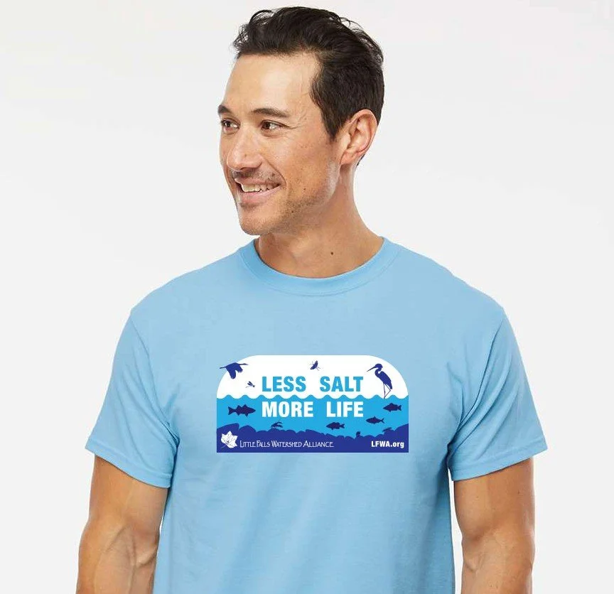 Les Salt t-shirt-mock-up_MO-sky-blue(1).jpg