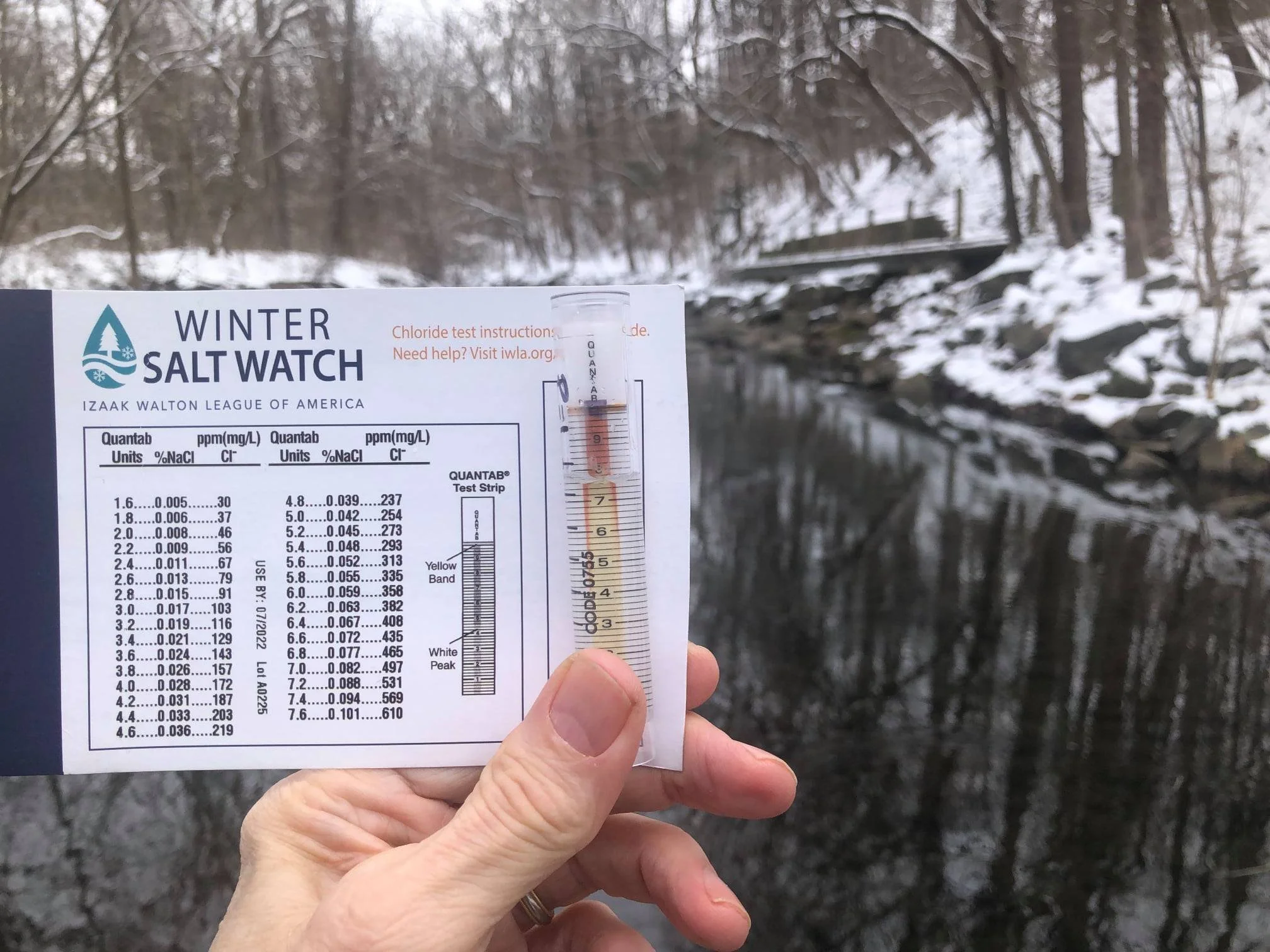 picture of testing in snow.jpg