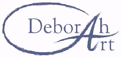 Deborah Art