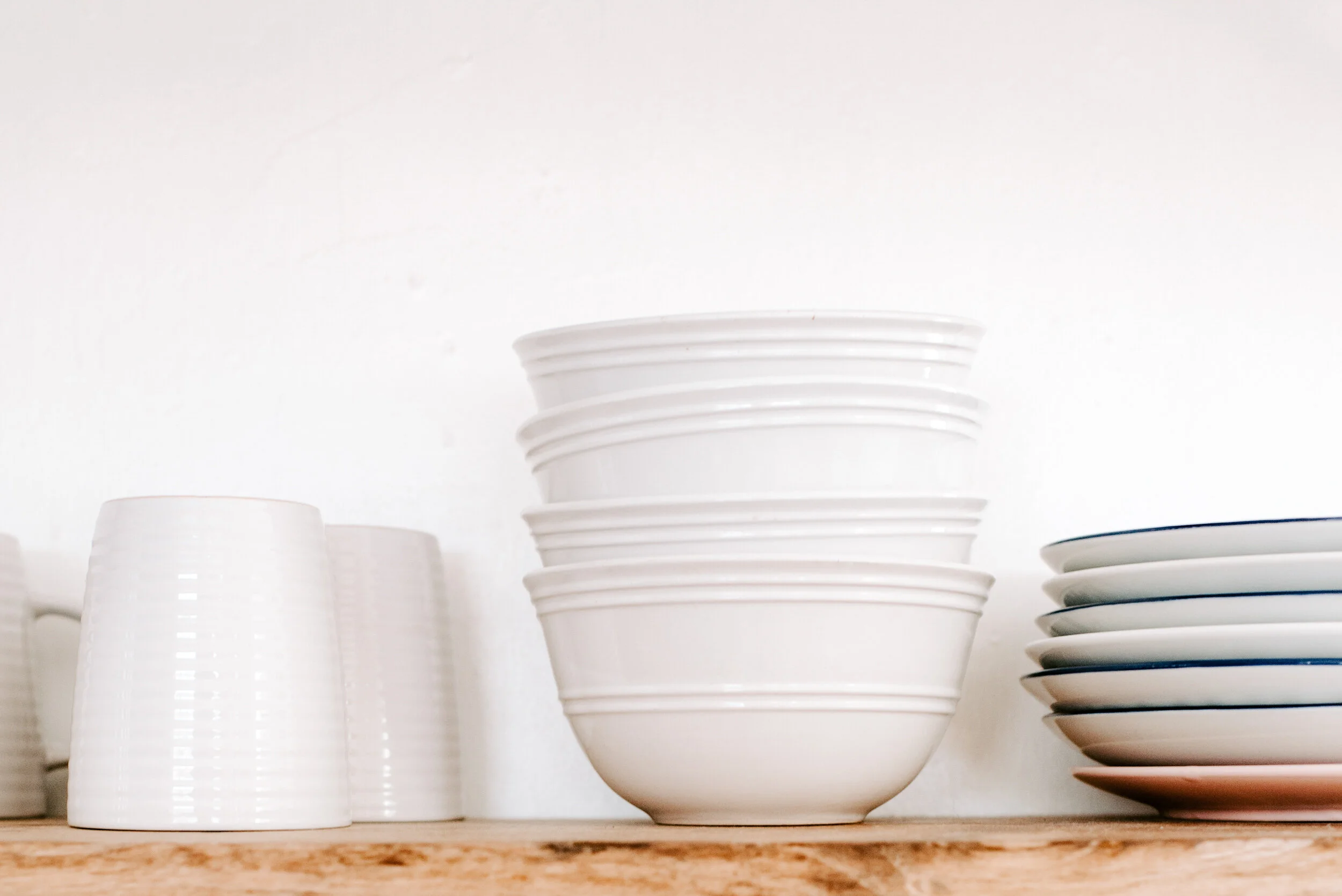 Jana Bishop- Bowls and Cups.jpg