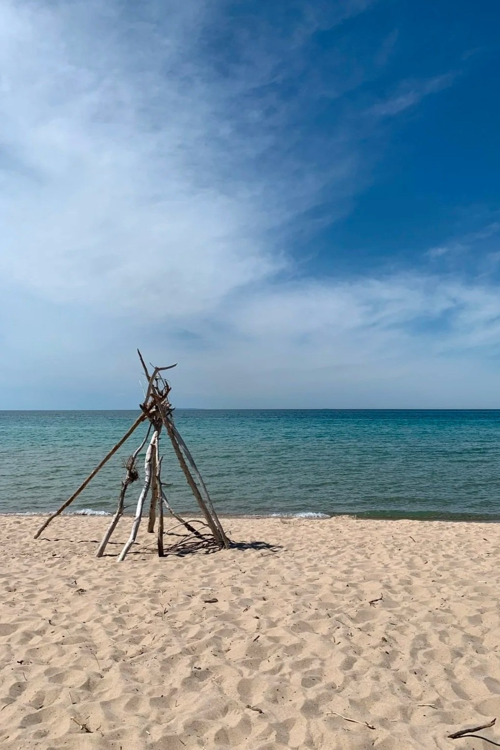 ALW+Retreat+Beach.jpg