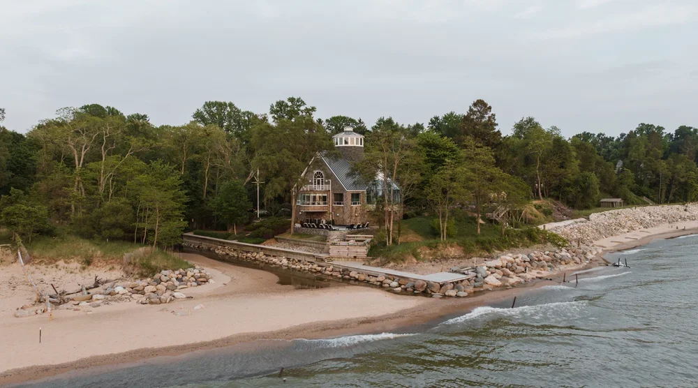ALW Retreat House Shoreline.webp