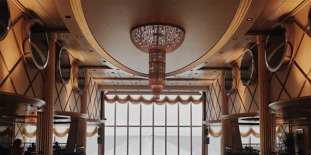 References Von Paulhus Associates Llc