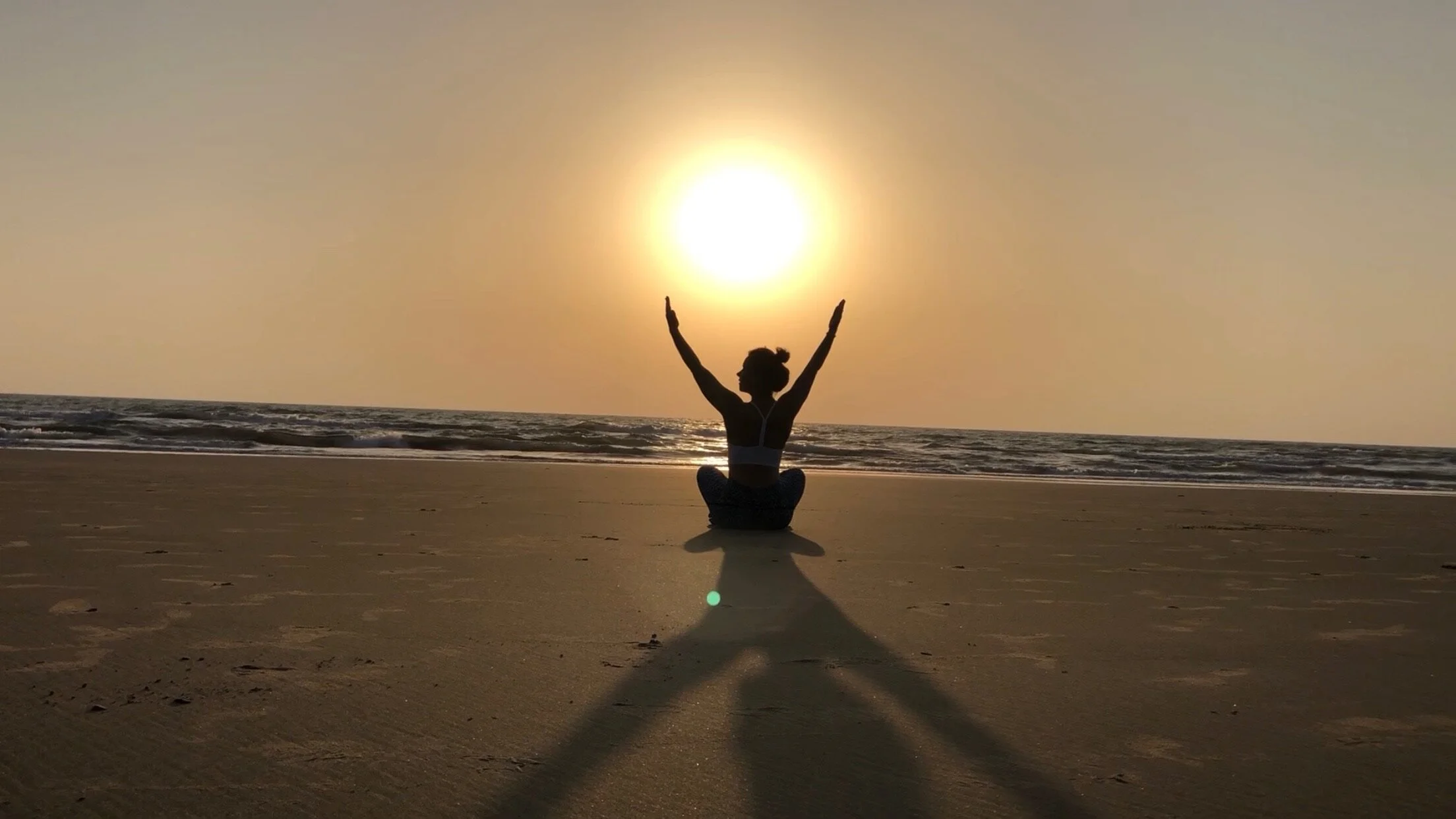 Goa, India