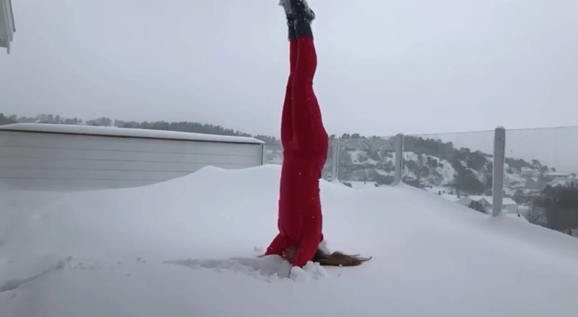 Terrassen, Nøtterøy