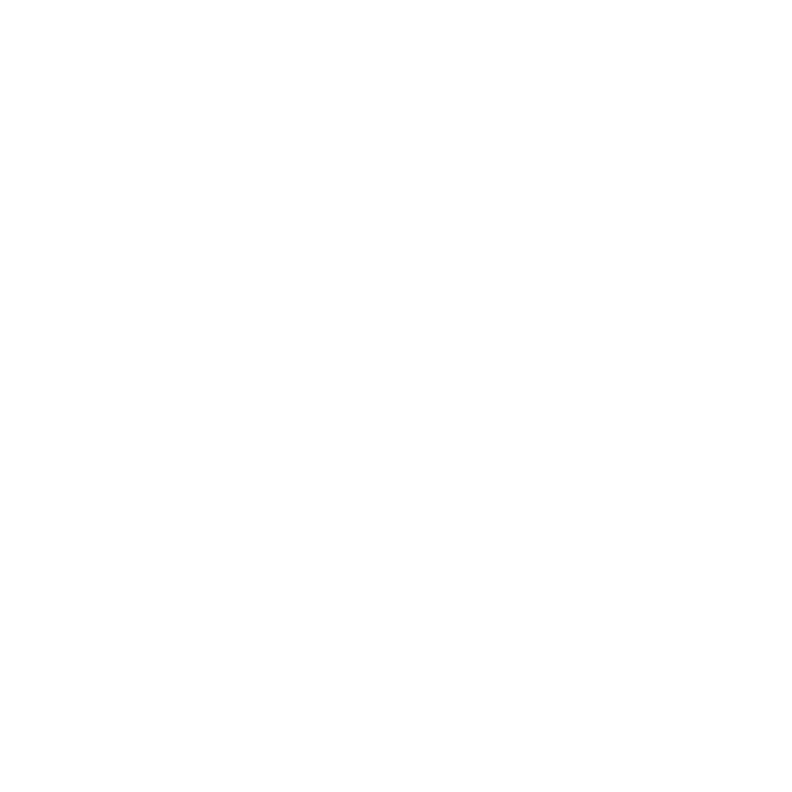 Sol Y Luna