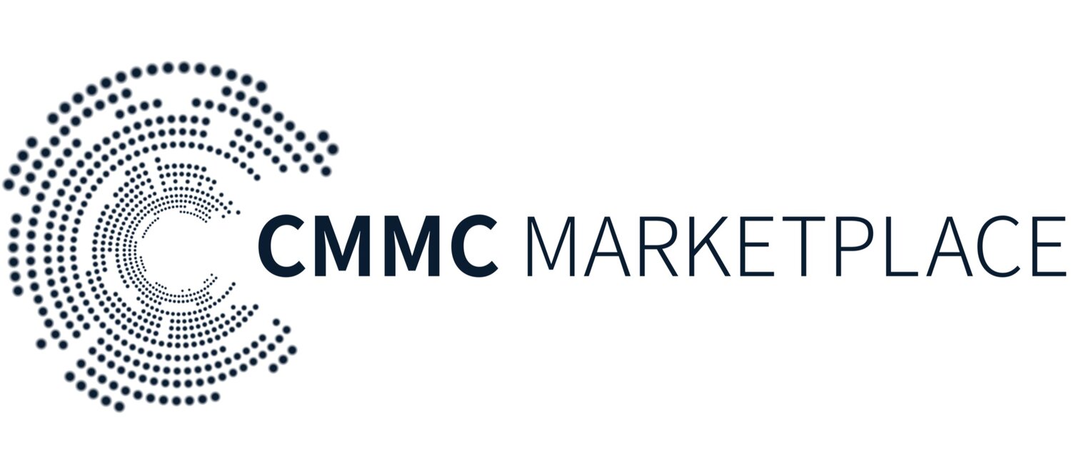 CMMC Marketplace