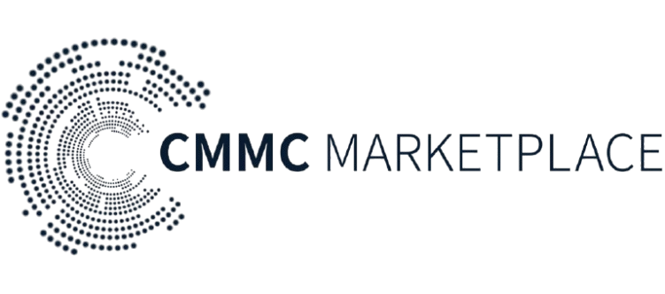 CMMC Marketplace