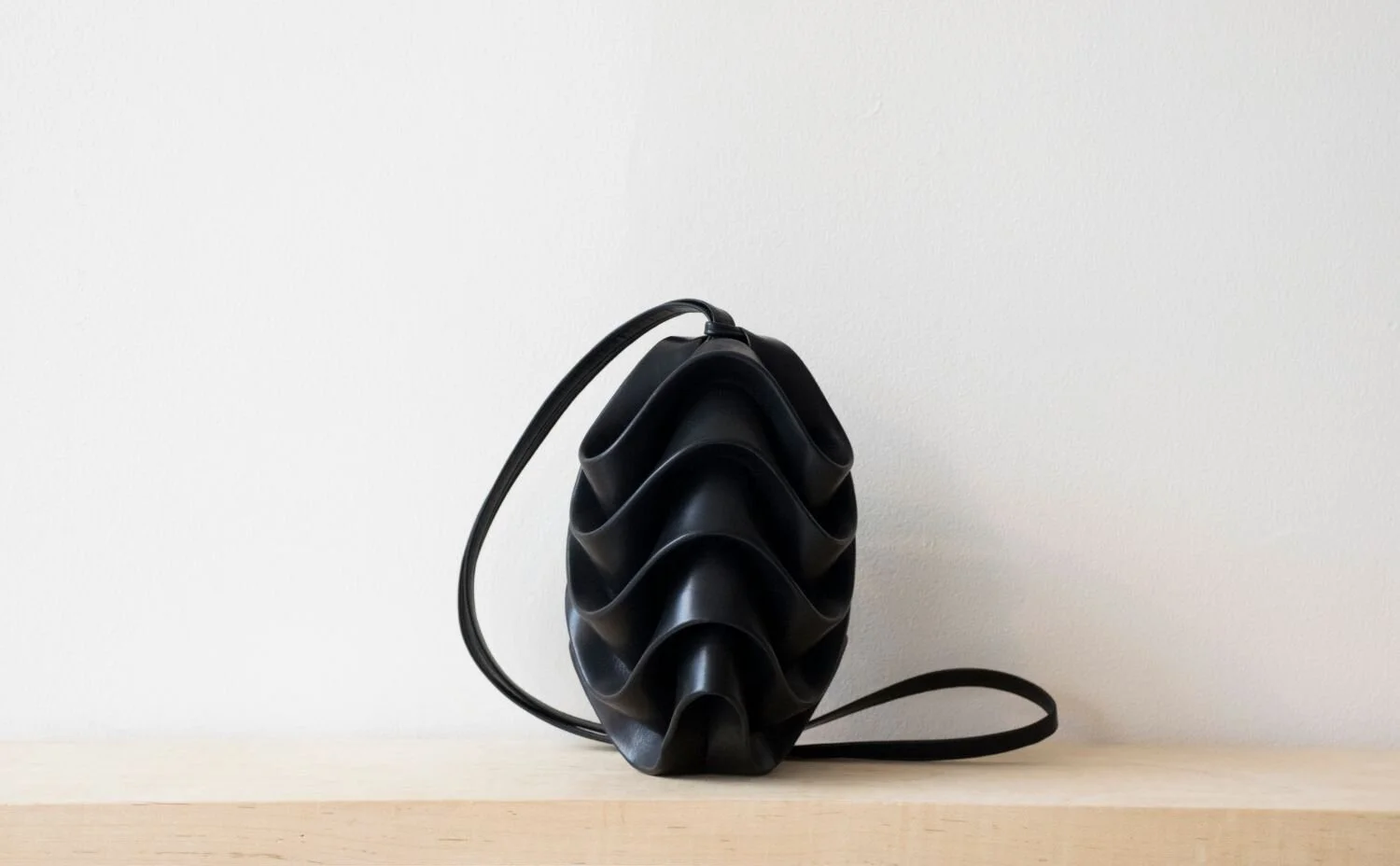 1black-pod01.jpg