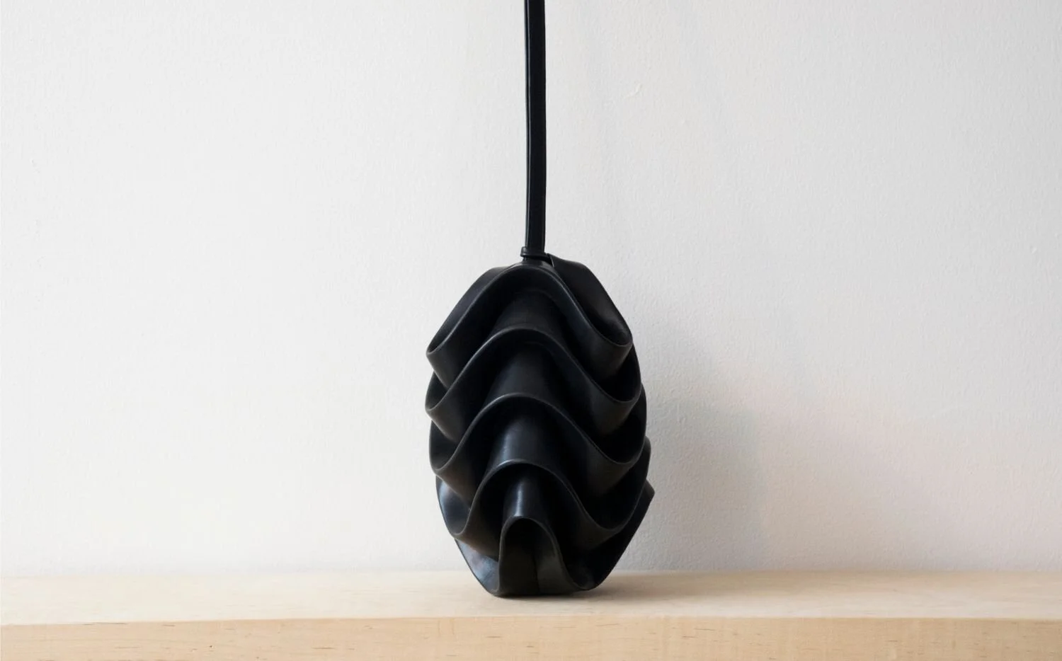 black-pod-2.jpg