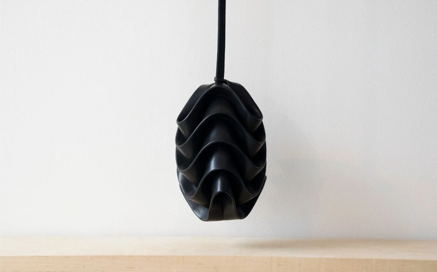 black-pod-3.jpg