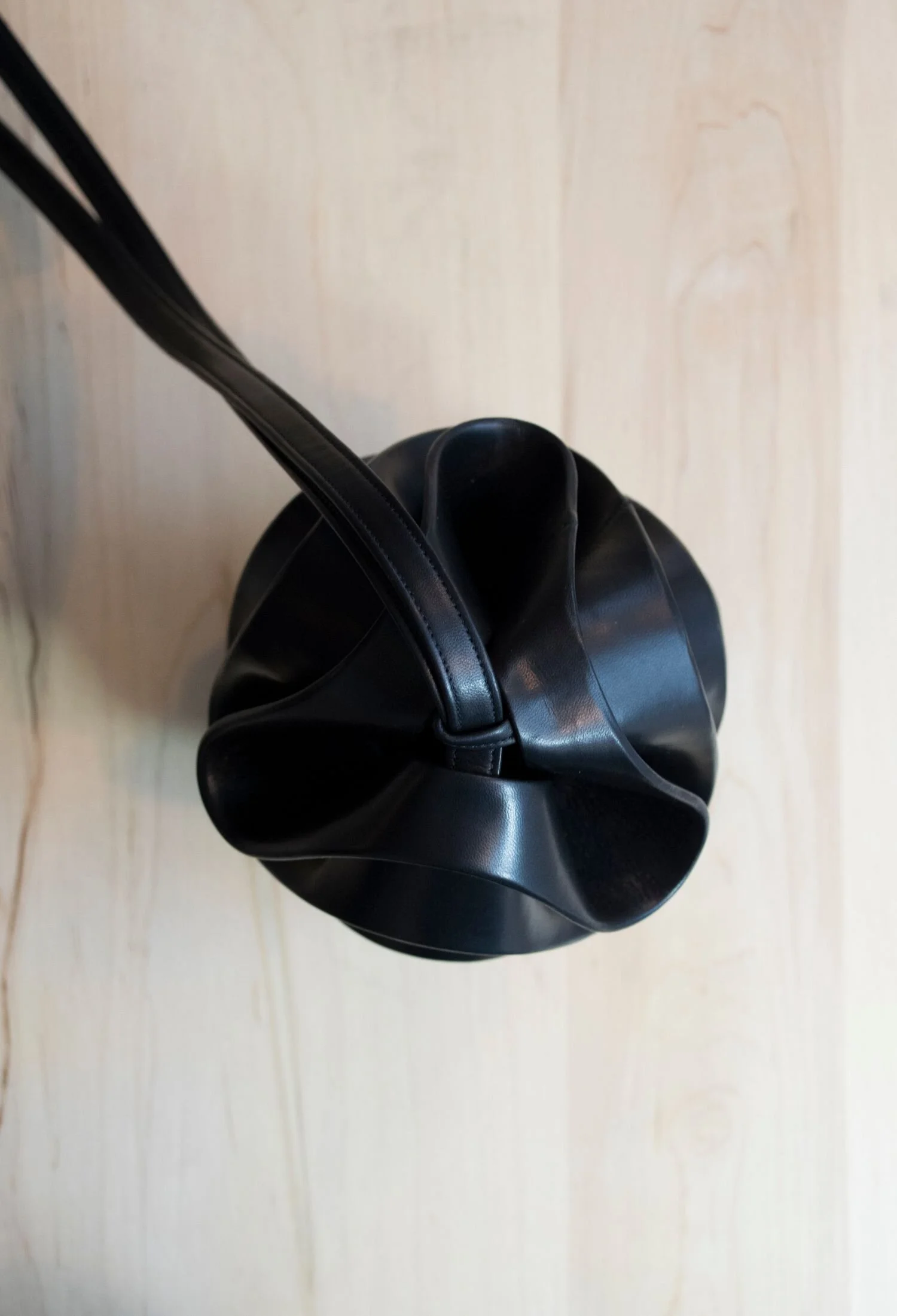 black-pod-5.jpg