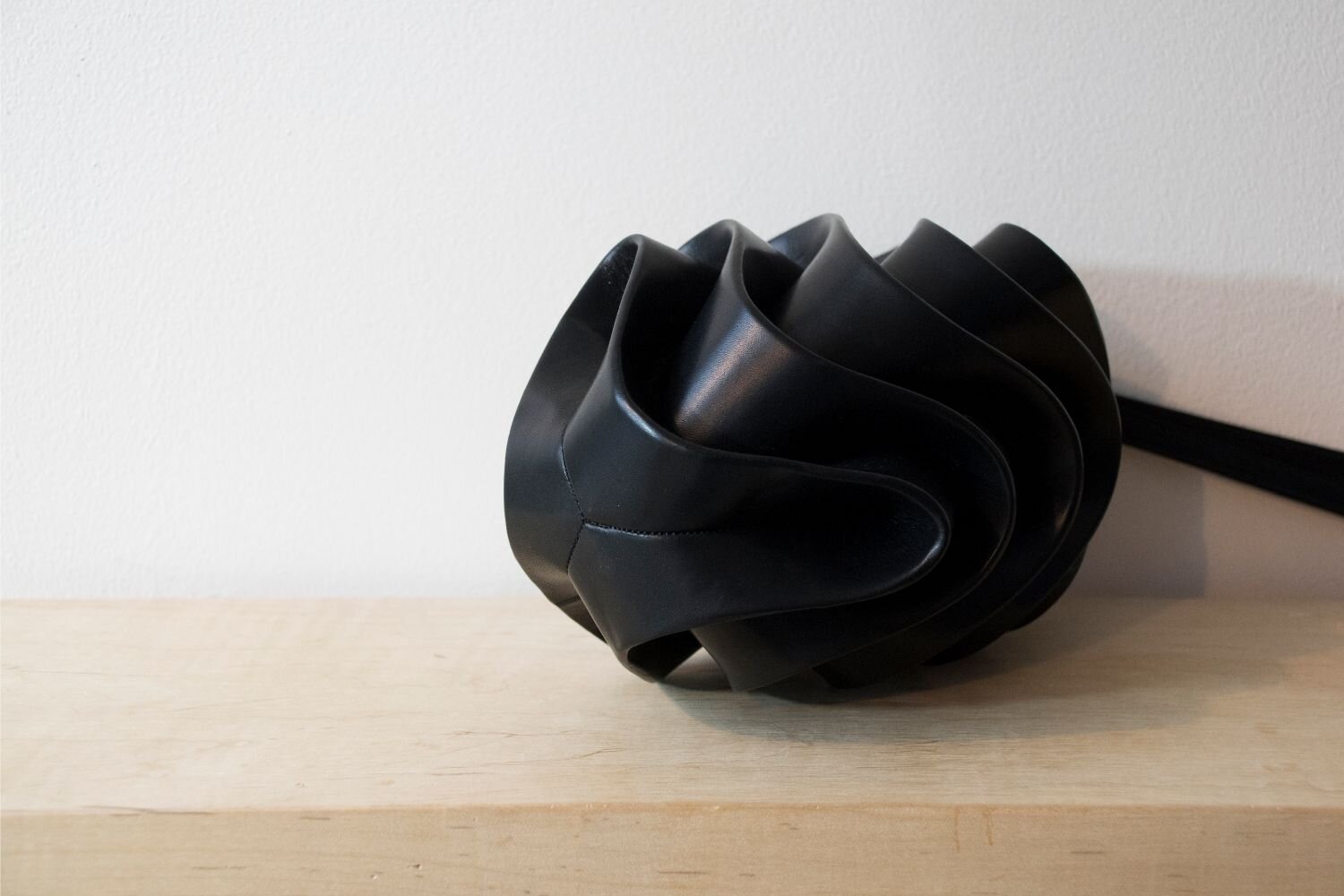black-pod-6.jpg