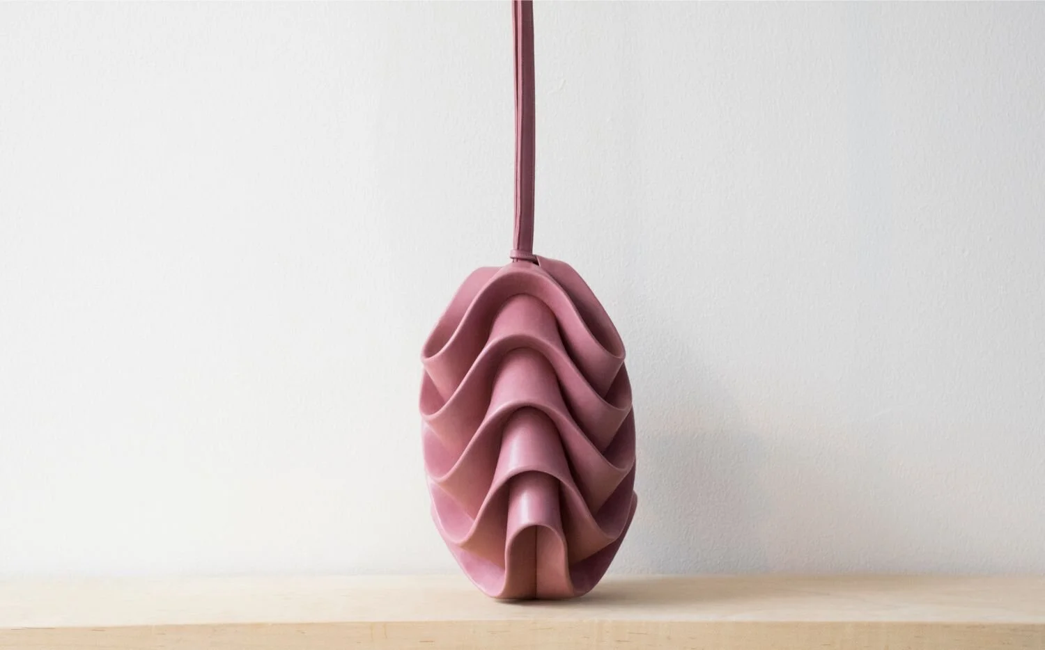pink-pod-2.jpg