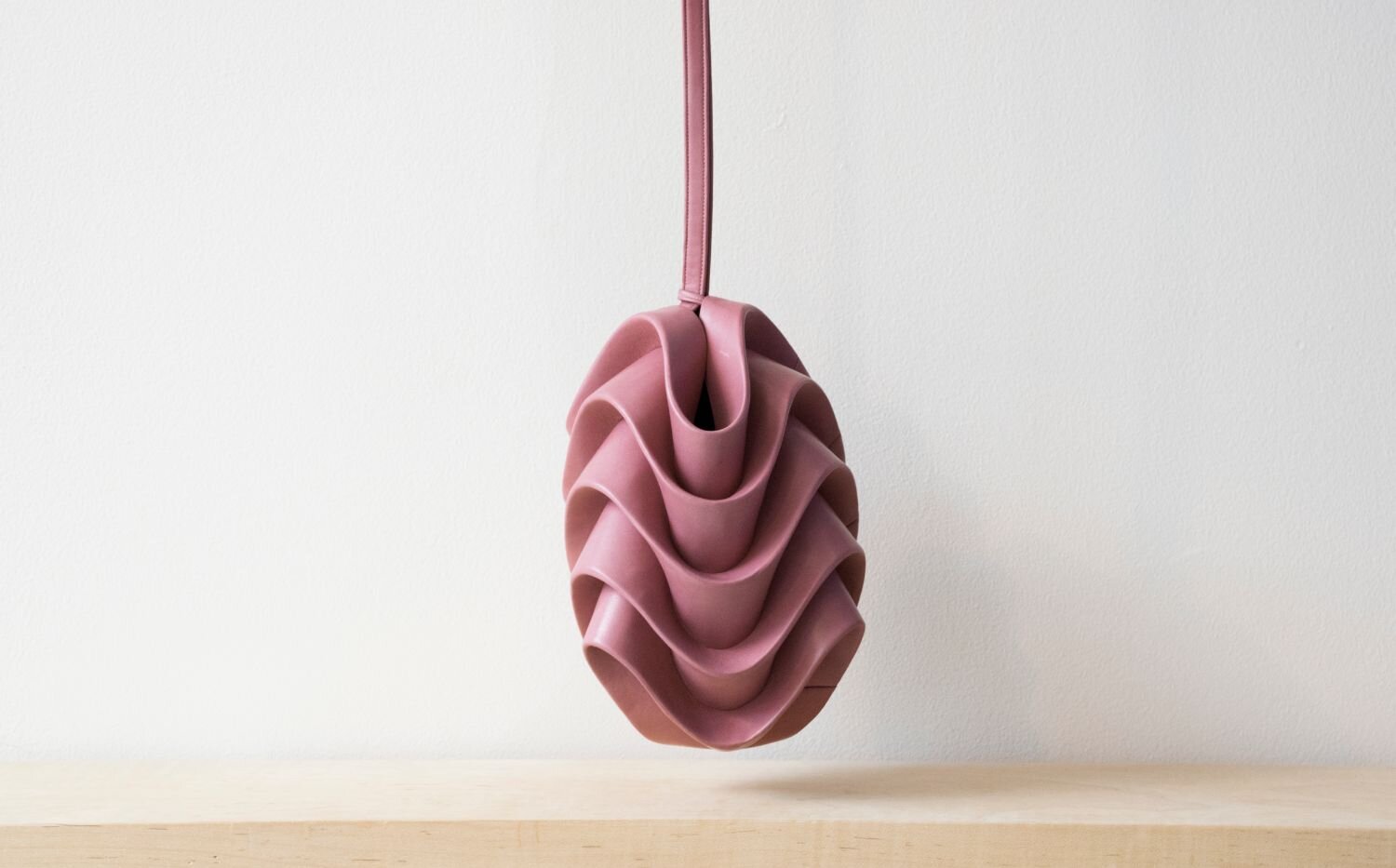 pink-pod-3.jpg