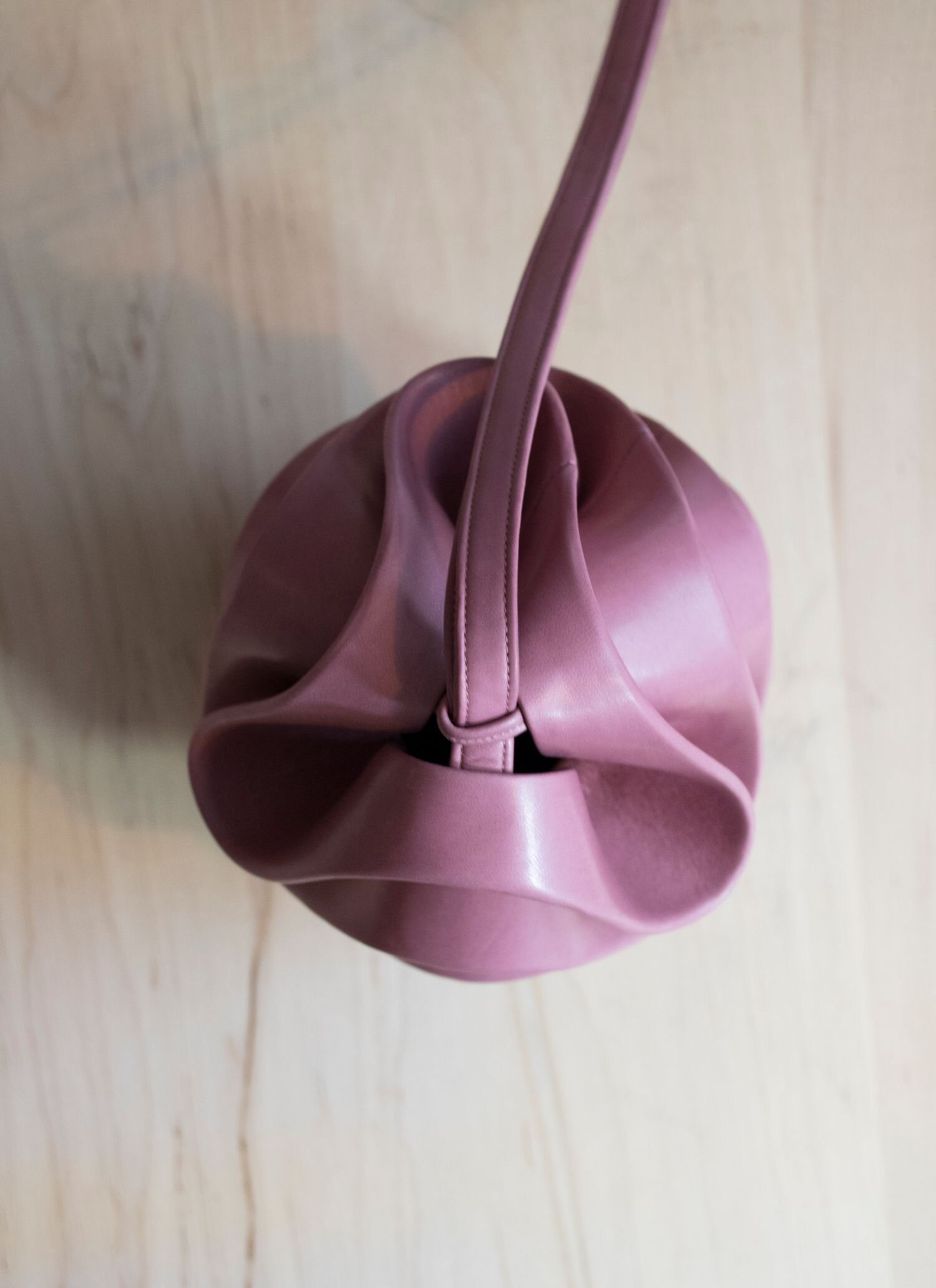 pink-pod-5.jpg