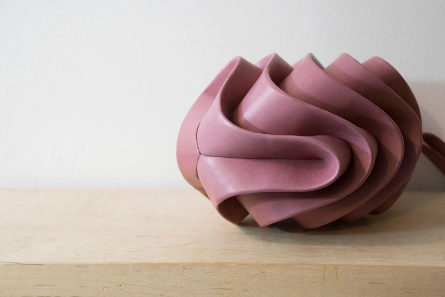 pink-pod-6.jpg