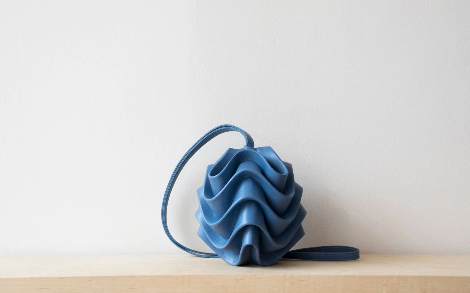 blue-pom-1.jpg